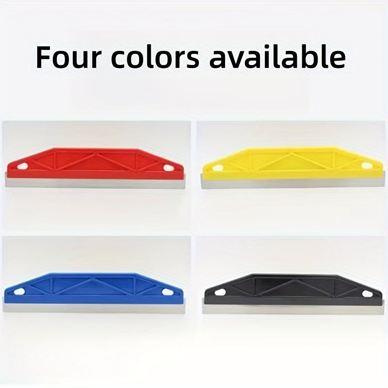 Wall Covering Mural Cutter Blade Stainless Steel Wallpaper Scraper