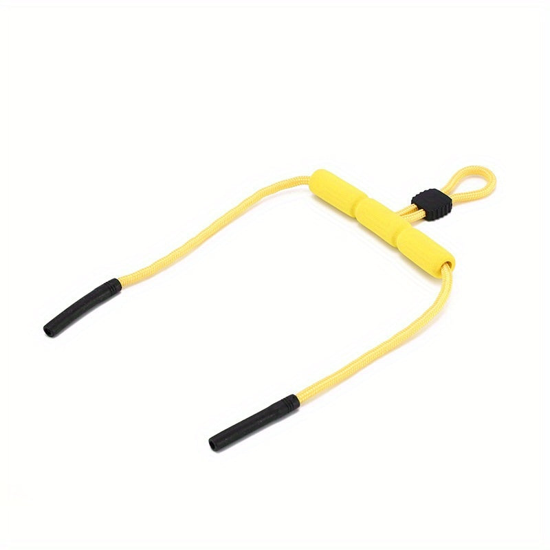 Adjustable Anti Slip Sports Eyewear Retainer