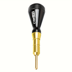 Darts Point Extractor Tool Broken Shaft and Dart Tip Remover