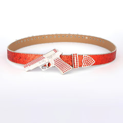 img_7477297