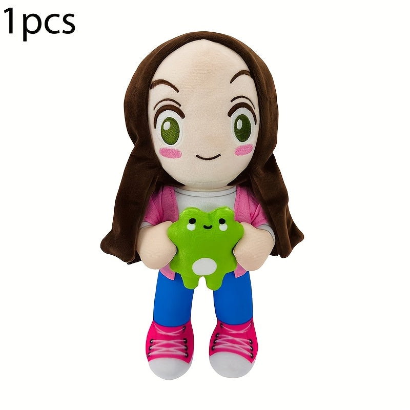img_5426680