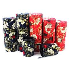 img_327405