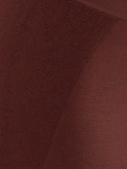 High Stretch Biker Shorts for Women Sexy Yoga Leggings