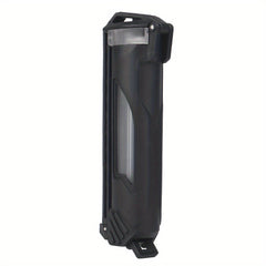 Tactical Waterproof Battery Organizer
