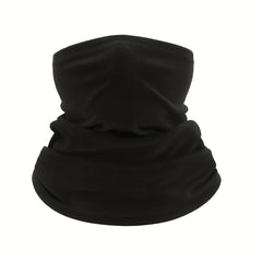 Windproof Mask Neck Cover for Riding Fishing Hiking