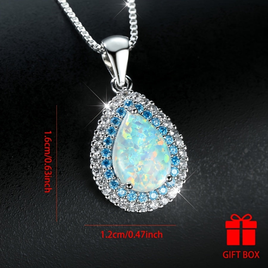 img_5660870