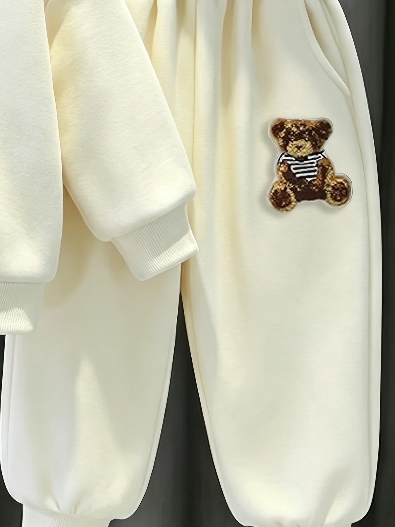 img_5509174