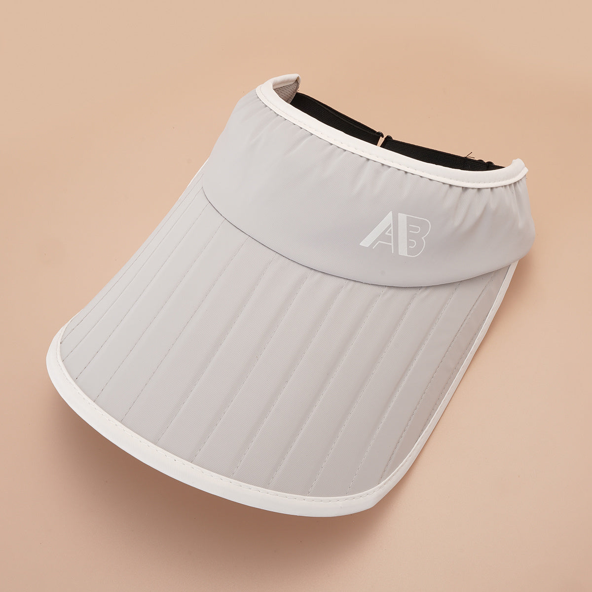Summer Sunshade Baseball Sun Hat UV Protection