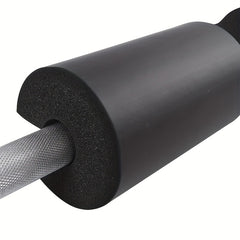 Foam Barbell Shoulder Pads - Shoulder Protective Gear