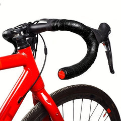Wear-resistant Non-slip Bicycle Handle Bar Tape 1pc