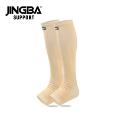 Compression Socks Outdoor Sports Gear