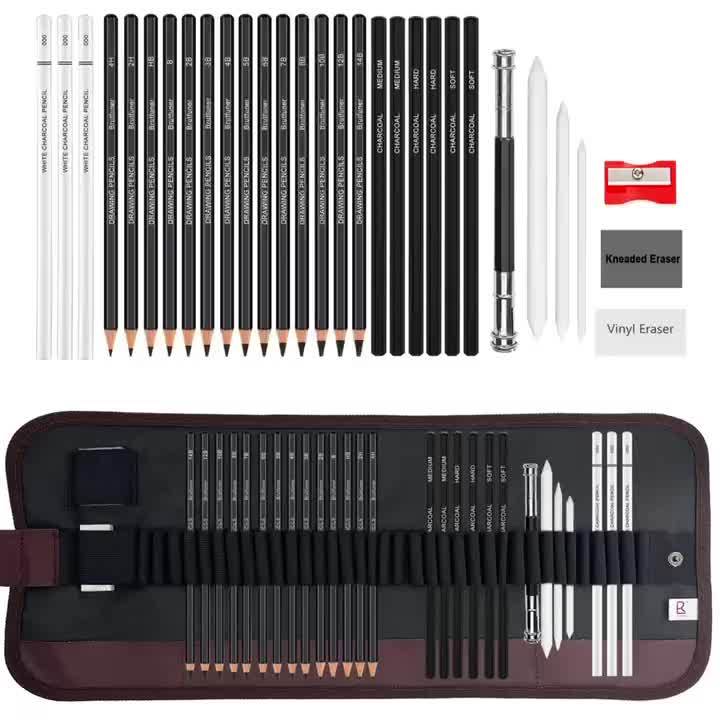 img_4741827