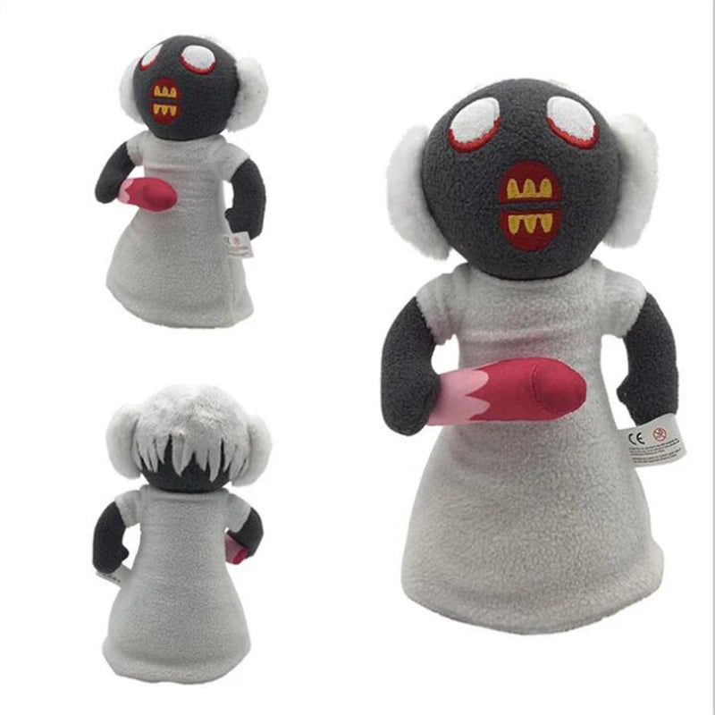 img_2931940