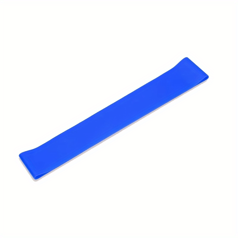 TPE Fitness Resistance Band for Deep Squat