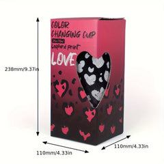 2pcs 710ml Leopard Print Cups with Lids & Keychains, Reusable Coffee Cup