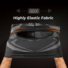 MVPTOO Winter Thermal Balaclava Full Face Mask Outdoor Sports Ski Mask