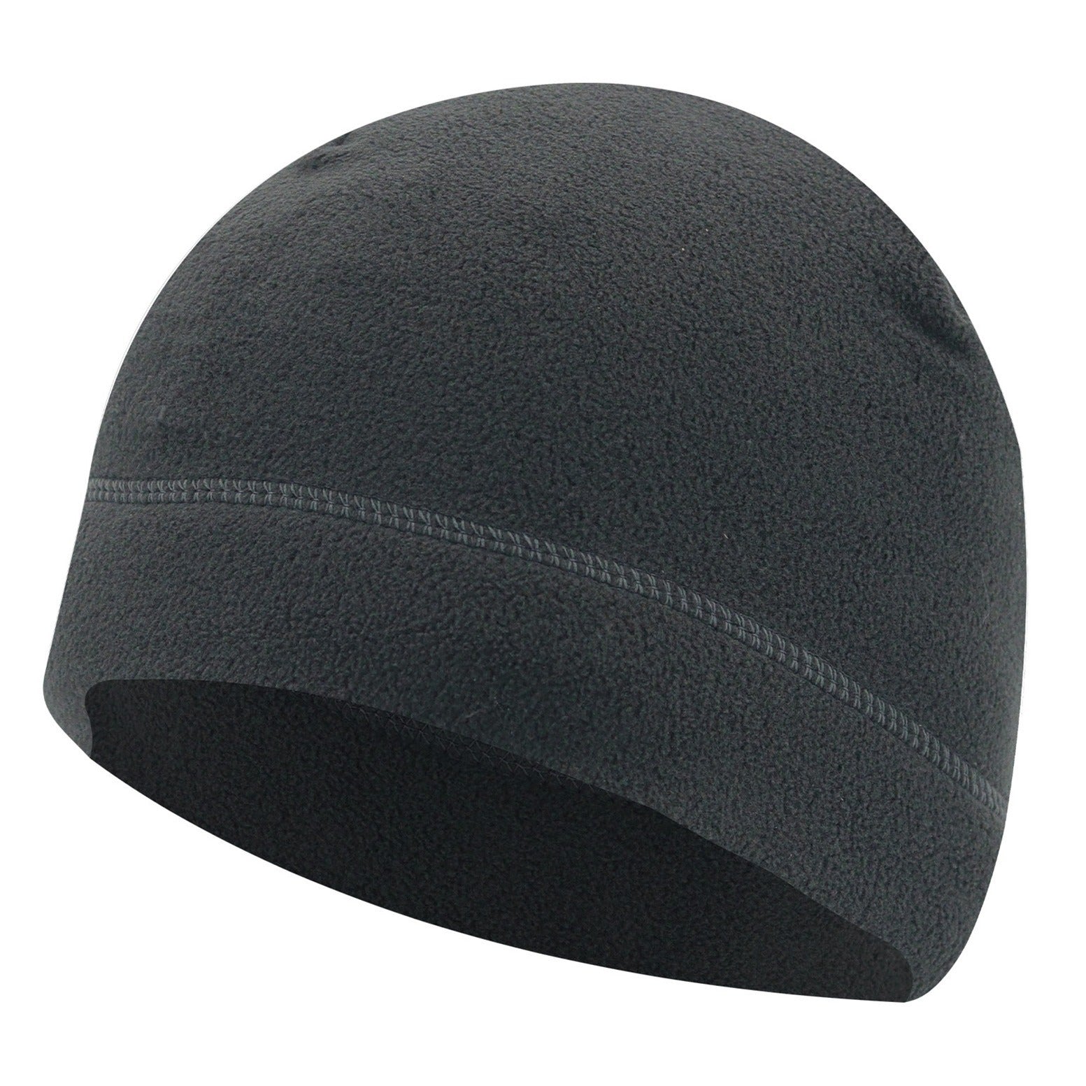 Warm Fleece Hat for Outdoor Sports Windproof & Comfortable