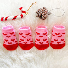 img_4062311