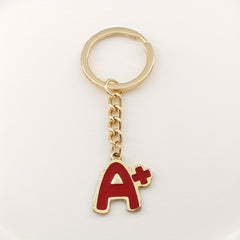 Bachelor Cap Keychain Graduation Gift Earbud Case Accessory