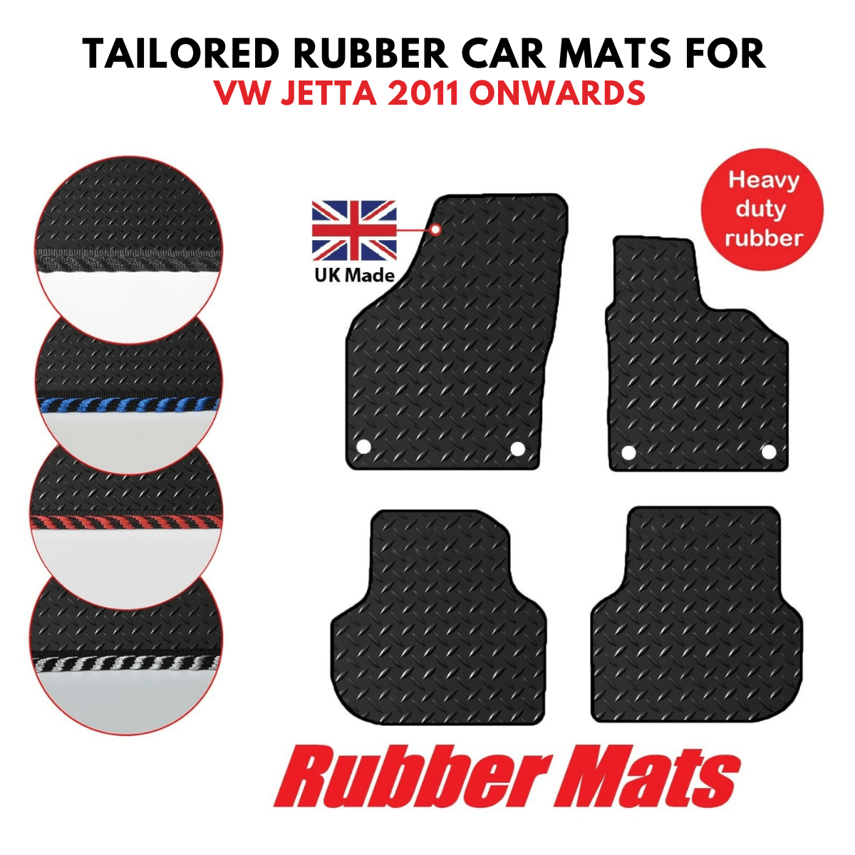 img_6431725
