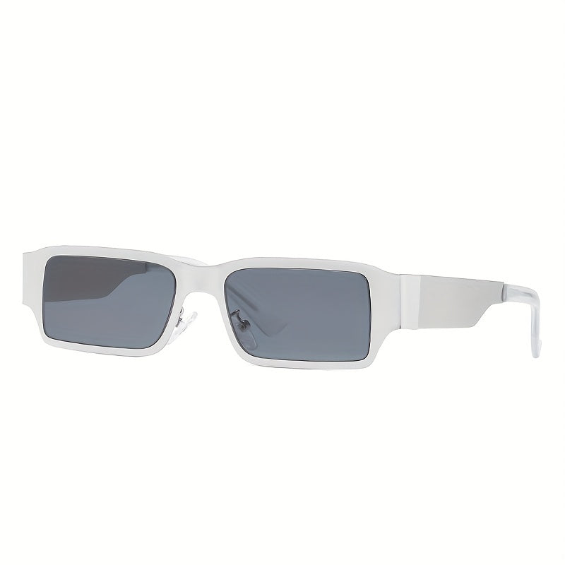 Men's Outdoor Travel Sunglasses UV Protection
