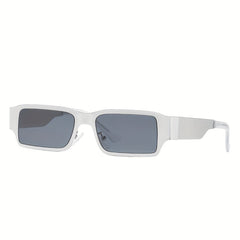 Men's Outdoor Travel Sunglasses UV Protection