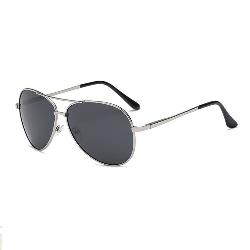 Men's Polarized Sunglasses for Driving Outdoor Activities