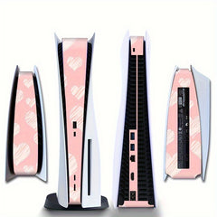 Replacement Strip for Digital Edition Protective Shell Game Console Skin