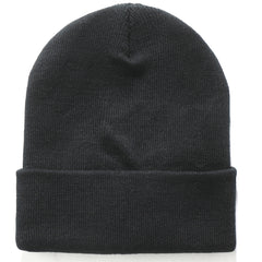 Men's Thermal Knit Cuffed Skull Cap
