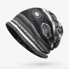 Winter Pullover Hat Casual Beanies Hat Beanie Hat Skullies And Beanies