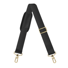 Adjustable Shoulder Strap Replacement for Crossbody Bag Luggage