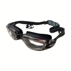 HD Anti Fog Anti UV Swimming Goggles