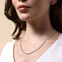 Vintage Y2K Party Jewelry for Girls