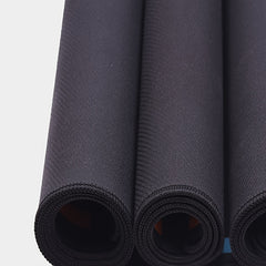 Basketball Step Training Mat Soundproof Non slip Indoor Outdoor Universal Use