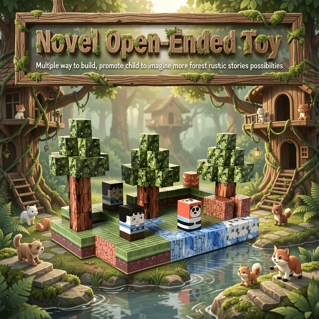 img_5488988