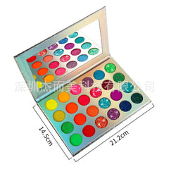 img_203633