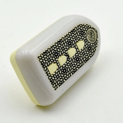 img_2695321