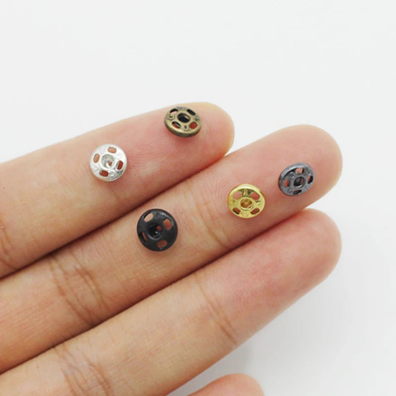 img_2750049