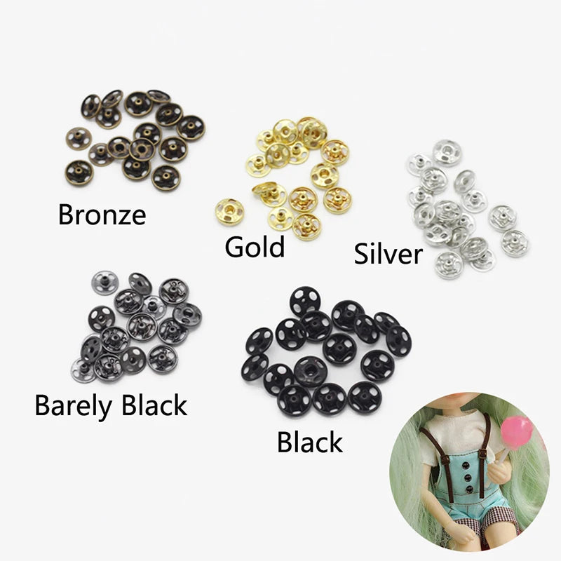img_2750047