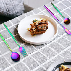 img_7637455