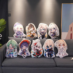 img_4992850