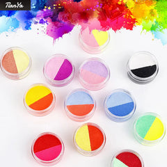 img_262300