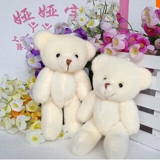img_2920636