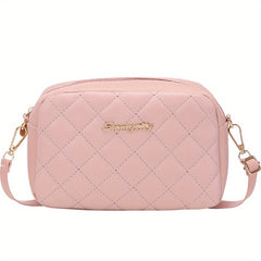 Kids Girls Shoulder Bag for Children