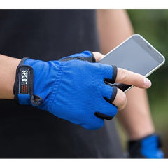 Waterproof Fishing Gloves for Ultimate Protection and Comfort