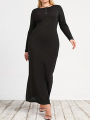 Portable Water Filter Straw for Camping