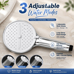img_5522793