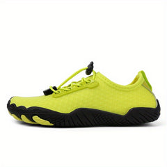 Girls' Quick Dry Non Slip Water Shoes Lightweight Water Socks for Summer