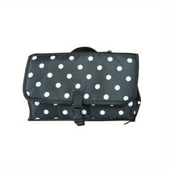 Portable Baby Diaper Changing Pad Waterproof Mat