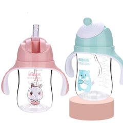 img_44769